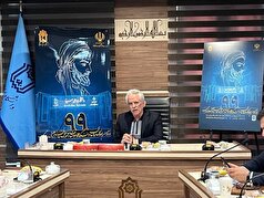 میزبانی دانشگاه بوعلی در نود و نهمین اجلاس رؤسای دانشگاه‌ها/ رونمایی از تندیس پدر علم هسته‌ای ایران