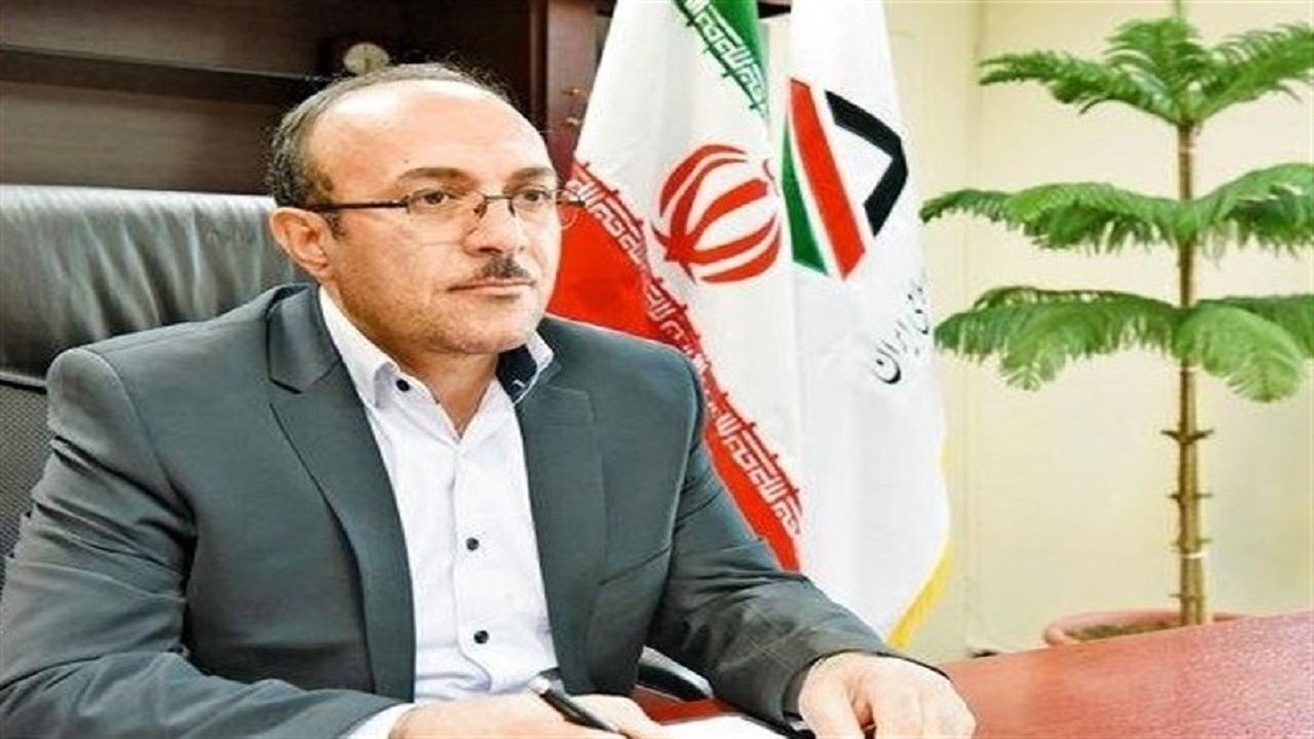 افتتاح ۲ اسکنر گمرک در مبادی مرز‌های کشور/قرارداد ایجاد ۱۲ اسکنر منعقد شد