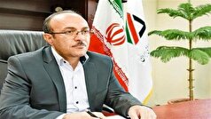 افتتاح ۲ اسکنر گمرک در مبادی مرز‌های کشور/قرارداد ایجاد ۱۲ اسکنر منعقد شد