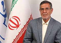 منافع تعیین تکلیف ۸۰ درصد مجوز‌های کسب و کار غیرضرور