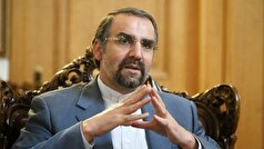 بازگشت تحریم‌های بین‌المللی را نباید کوچک شمرد
