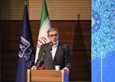 کمبود جدی در برخی تخصص‌های پزشکی/ بستری سالانه ۱۰ میلیون نفر در کشور