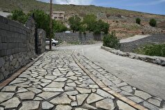 حدود ۱۰۰۰ روستای گیلان نیازمند بازنگری طرح هادی است