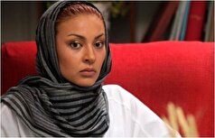 قابی عاشقانه از زیبا بروفه و پسرش اهورا پر بازدید شد/باید اسم پسرشو مجید میزاشت