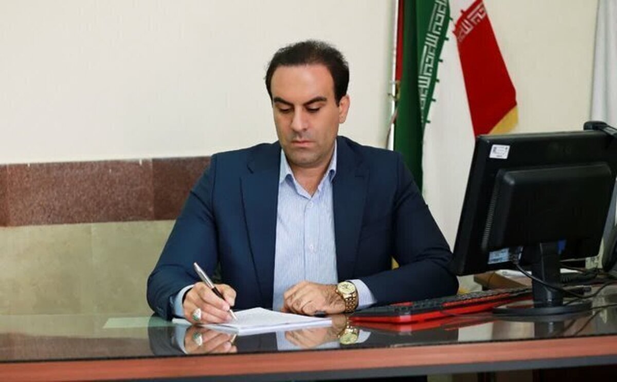 دانشگاه پیام نور بروجرد نیاز به حمایت دارد