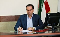 دانشگاه پیام نور بروجرد نیاز به حمایت دارد