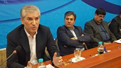 بازگشت ۳۰۰ میلیارد تومان منابع مسدودشده به چرخه عمران پاکدشت