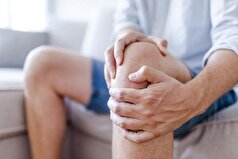 مهم‌ترین راه مقابله با آرتروز زانو