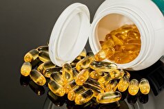 مکمل‌های روغن ماهی ممکن است خطر ابتلا به بیماری‌های قلبی عروقی را در افراد سالم افزایش دهند
