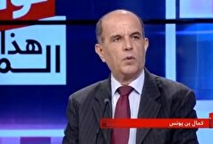 نبود اثر بخشی اسنپ بک در اقتصاد ایران