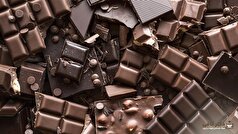 کشف رمز و راز تولید یک شکلات بی‌نقص با طعم پایدار