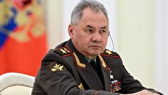 زمان بازگشت افغانستان به سازمان همکاری شانگهای فرا رسیده است