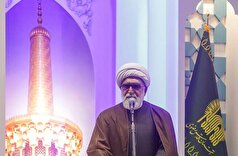 تولیت آستان قدس‌رضوی: هیات‌های مذهبی باید پناهی برای نیازمندان باشند