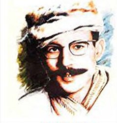 مرگ پرماجرا در ارس