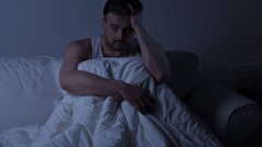 کابوس‌ها و توهمات می‌توانند نشانه‌هایی از یک بیماری خودایمنی باشند