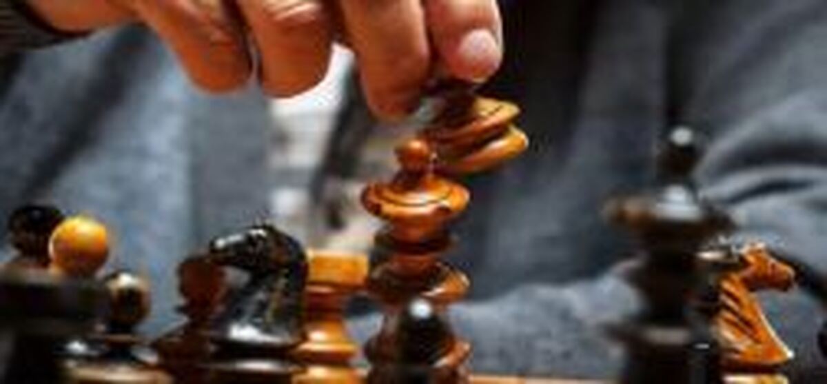 چند تکنیک برای پیدا کردن معنی زندگی