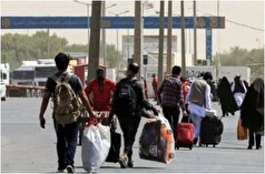بررسی موضوعات مهم تهران در جلسه استانداری تهران