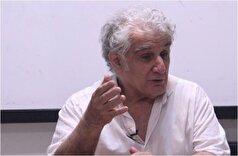 مهدی هاشمی:کارگردان و متن به هم وابسته هستند