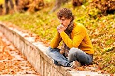 روش‌های نوین برای پاکسازی خاطرات منفی از ذهن