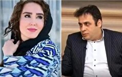 جزئیات جدید درباره پرونده خودکشی «زهره فکور‌صبور»