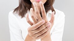 ویروس اچ پی وی از طریق سطوح آلوده منتقل میشود؟