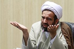 امروز بیشترین نیاز امیدآفرینی است / رسانه‌ها پرچم‌دار معاصر جنگ تبیین هستند