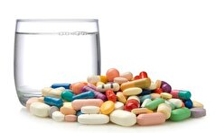دارو‌های ضدالتهاب غیر استروئیدی چه تاثیری بر درد دارند؟