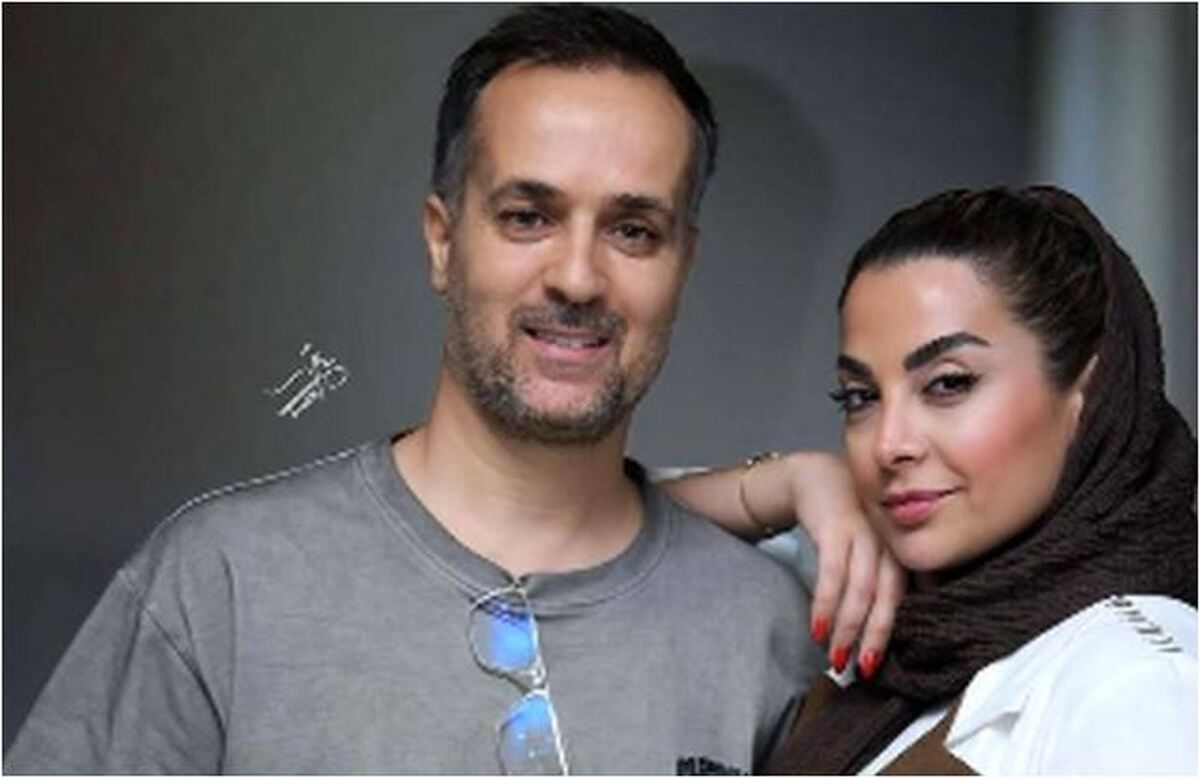 نگاهی به برخی از بازیگران نمایش صلحِ عباس آباد با استایل‌های جذاب+ عکس