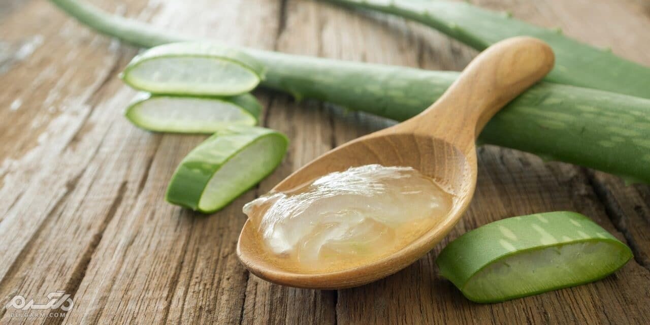 طرز ساخت صابون آلوئه ورا دست ساز برای داشتن پوستی بی نقص!