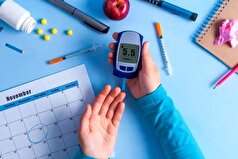 یک حسگر مبتنی بر گرافن در عرض چند دقیقه دیابت را شناسایی میکند!