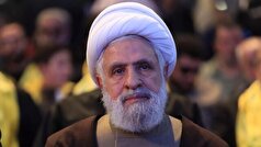 پیام تسلیت دبیرکل حزب‌الله لبنان به «عبدالملک الحوثی»