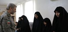 ملت ایران با انسجام، اقتدار و مقاومت توطئه دشمن را خنثی کرد