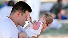 نوزاد چگونه می‌فهمد به چه کسی اعتماد کند؟
