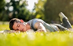 راهکار‌های پیشنهادی برای رهایی از اثرات گرمای شدید!