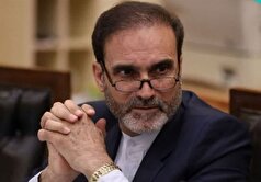 اتمام پروژه‌های نیمه‌تمام چندین ساله با مشارکت مردم در تعیین محل مصرف مالیات