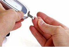 پیشگیری از برخی انواع دیابت با ورزش منظم