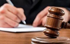 دادگستری، وکلا و سردفتران در مقابل یکدیگر نیستند