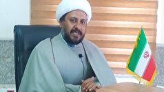 آمادگی سنندجی‌ها برای برگزاری جشن بزرگ مهمانی احمد (ص)