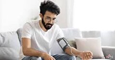 فشار خون بالا می‌تواند بدون نشانه باشد؟