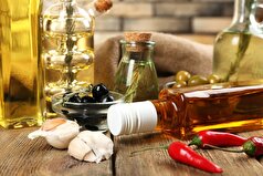 متخصصان توضیح دادند که کدام چربی‌ها برای سلامتی مفید هستند