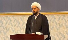 شیخ الخزعلی: خون شهدای یمن چراغ راه مقاومت است