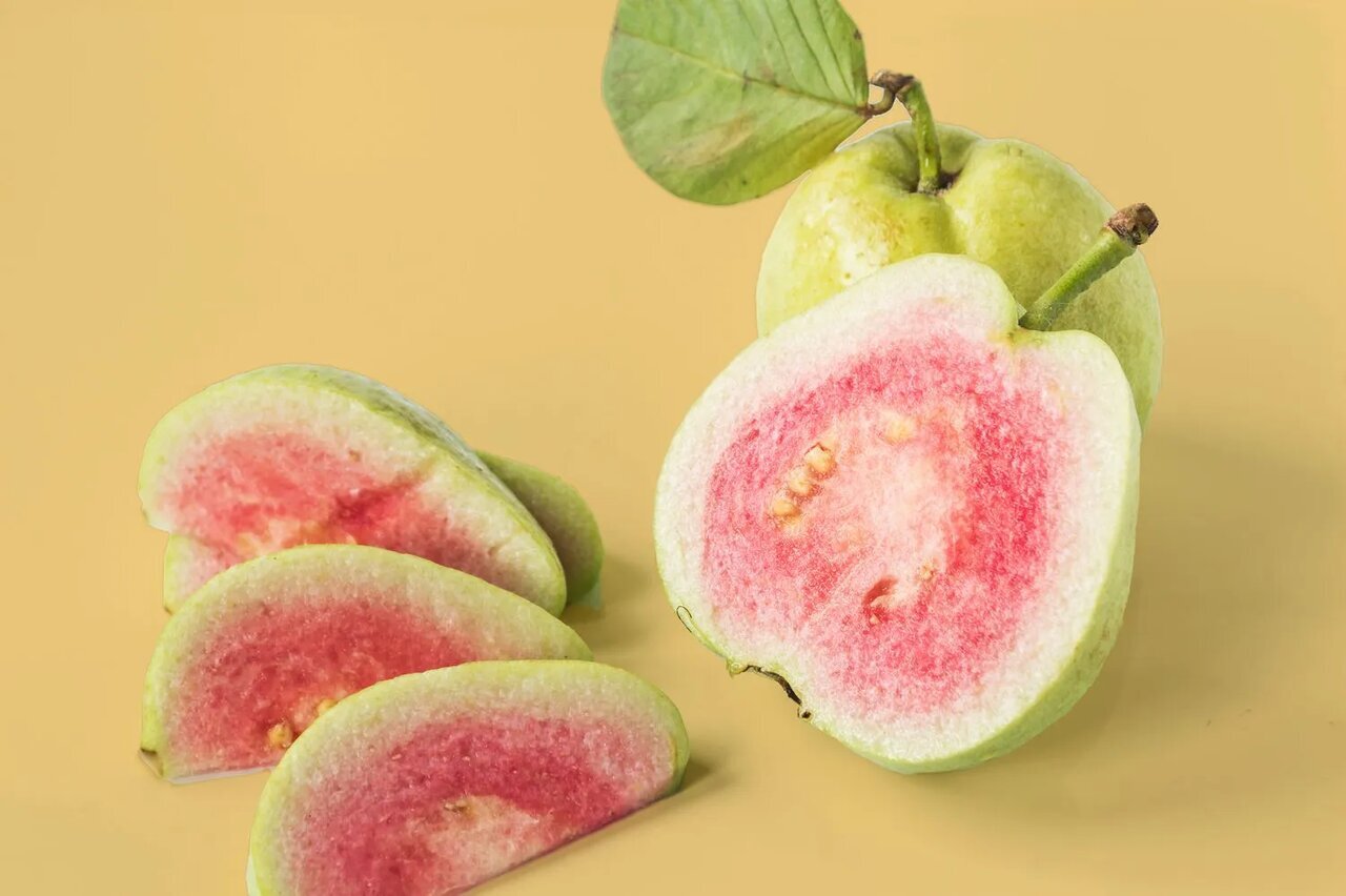 برای داشتن سیستم ایمنی قوی این میوه‌ها را بخورید