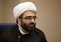 انتصاب معاون فرهنگی و سیاسی نهاد رهبری در دانشگاه‌ها