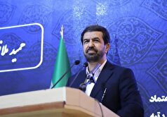 مردم مستحق رفتار محترمانه و اخلاقی از سوی مسئولان هستند