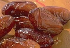 خرما میتواند التهاب را از بین ببرد!