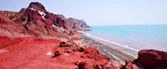 ۵ جاذبه گردشگری کمتر شناخته شده و جذاب برای سفر‌های تابستانه
