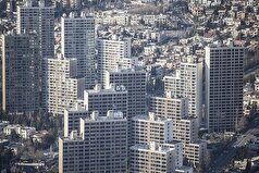 بررسی لایحه بازنگری و اصلاح فرآیند صدور پروانه و گواهی‌های ساختمانی