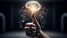 طول انگشت شست و اندازه مغز چه ارتباطی دارند؟