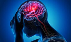 دمانس چه تاثیر بدن دارد؟
