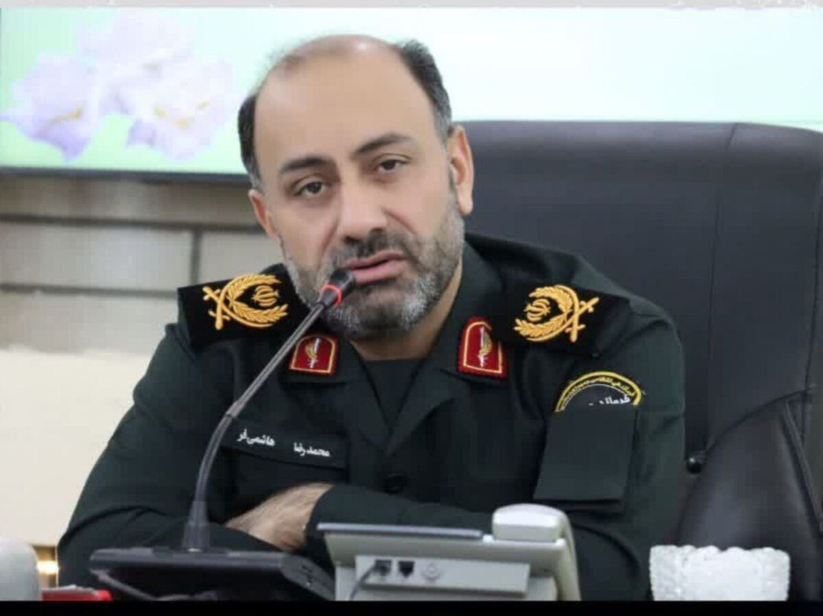 کلاهبرداری با شگرد تهیه قولنامه صوری و فروش مال غیر در بروجرد/متهم دستگیر شد
